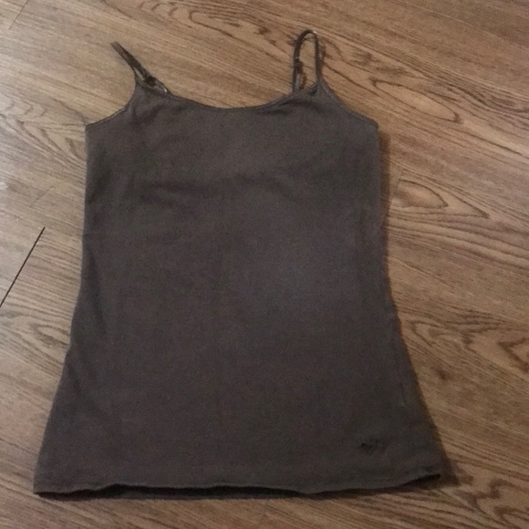 Justice Other - Bundle only